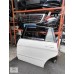BAŞKAN TİC.MERCEDES A2517200705 W251 R KASA SOL ARKA KAPI 2517200705